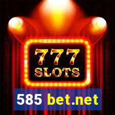 585 bet.net